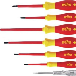 320NK7 Wiha Tools