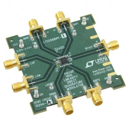 DC1524A-A Analog Devices