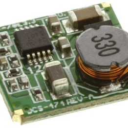 RECOM Power ROF-78E3.3-0.5SMD-R image