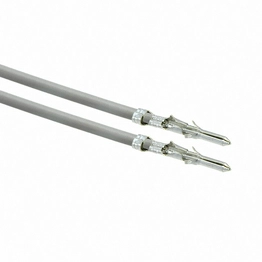 0002062101-06-S2-D molex