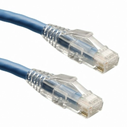 Tripp Lite N202-075-BL image