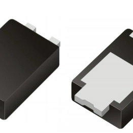 SP1045L XCH