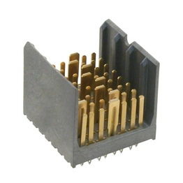 10113949-00E-20DLF Amphenol