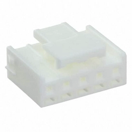 511630500 molex