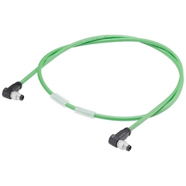 6ES71942LH500AB0 SIEMENS