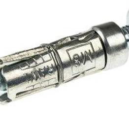 R-RBP-M08/25W RAWLPLUG