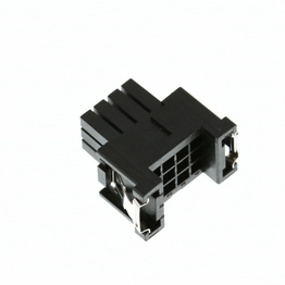 molex 0512381211 image