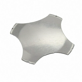 Keystone Electronics 5134TR image