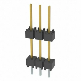 DW-03-10-S-S-450 samtec
