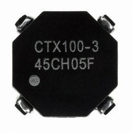 EATON CTX100-3-R image