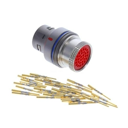 LEMO FGN.3F.330.XLC image