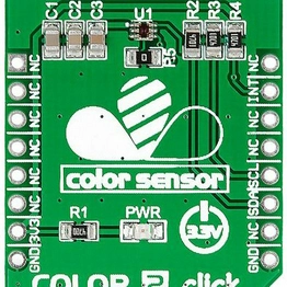 MikroElektronika MIKROE-1988 image