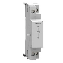 SM1X16400 Lovato Electric