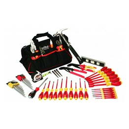 32937 Wiha Tools