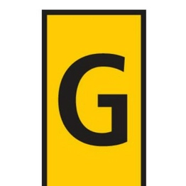 561-02074 HellermannTyton