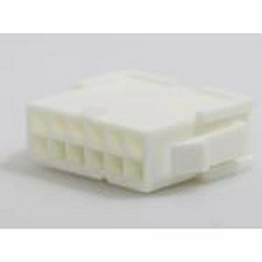 molex 39012126 image