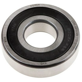 FAG 6305-C-2HRS image