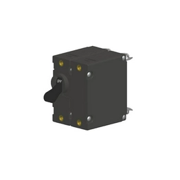 Carling Technologies AB2-A0-03-630-2D1-C image
