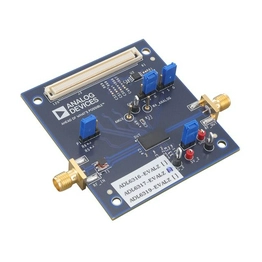 ADL6317-EVALZ Analog Devices