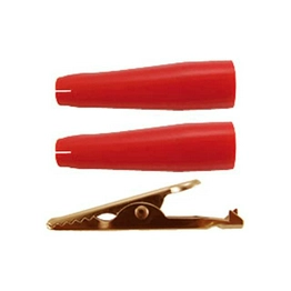 72-160-KIT2 NTE Electronics