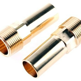 MM052206N JG Speedfit