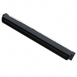 TE Connectivity 1-1734100-2 image