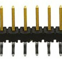 samtec TSW-116-08-L-S-RA image