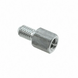 M2100-3005-AL RAF Electronic Hardware