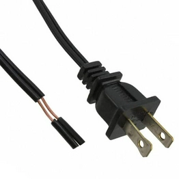 221001-01 Qualtek Electronics