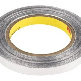 425 - 12,7MM (21203) 3M