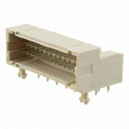 2-292262-4 TE Connectivity