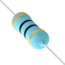 ROX5SSJ30R TE Connectivity