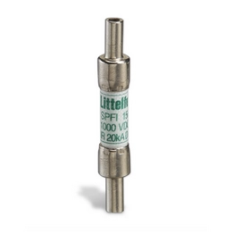 Littelfuse SPFI015.T image