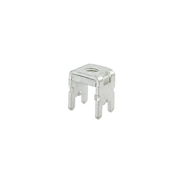 AMT0440080DB0000G Amphenol