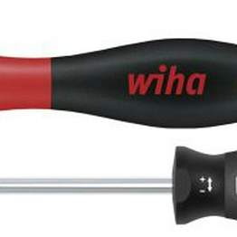 36850 Wiha Tools