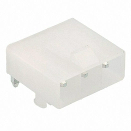 2029150-3 TE Connectivity
