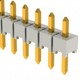 HTSW-114-05-G-S samtec