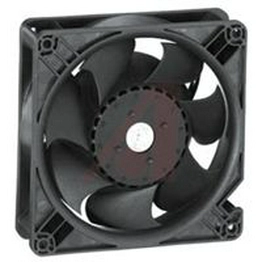 ebmpapst DV5288N image