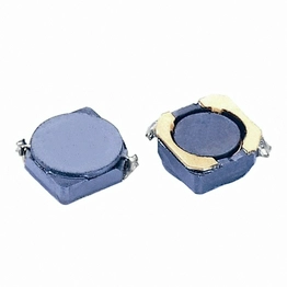 SCRH5D18-330 Bel Fuse