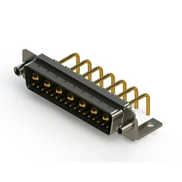 629-24W7250-1NE EDAC