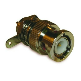 Amphenol 112420 image