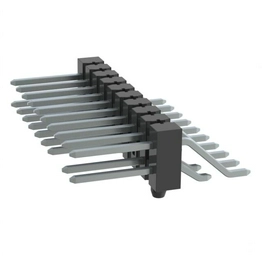 TSM-110-02-T-DV-A-005 samtec