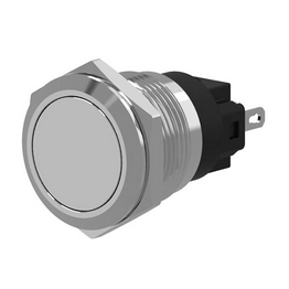 eao 82-5153.1000 image