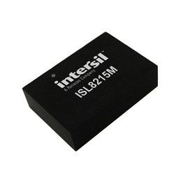Renesas Electronics ISL8215MIRZ-T1 image