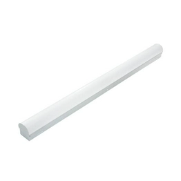 ELS4-45W103SW Euri Lighting