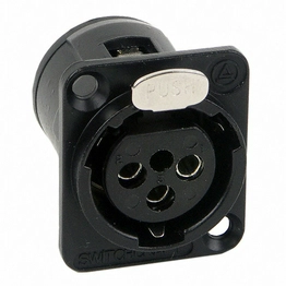 E3FB Switchcraft