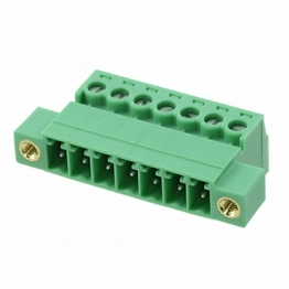 1858086 PHOENIX CONTACT