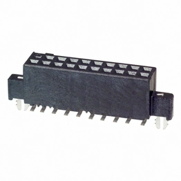 5-104652-2 TE Connectivity