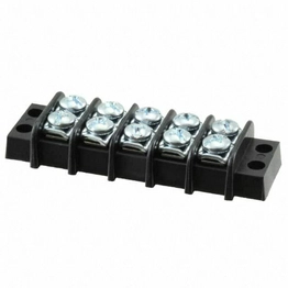 387700305 molex