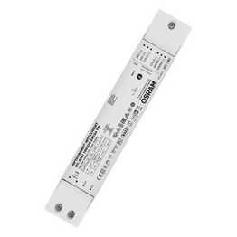 4052899986312 OSRAM